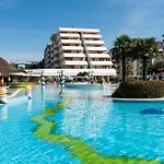 Aparthotel Holiday Bibione