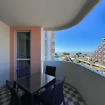 Aparthotel Holiday Bibione
