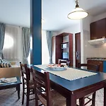 Aparthotel Holiday