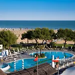 Aparthotel Holiday