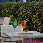 Aparthotel Holiday Hotel Bibione