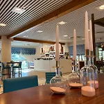 Aparthotel Holiday Hotel 4*
