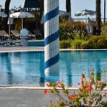 Hotel Aparthotel Holiday Bibione