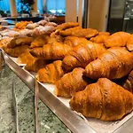 Aparthotel Holiday Hotel Bibione