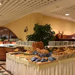 Hotel Aparthotel Holiday Bibione