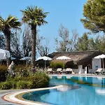 Aparthotel Holiday Bibione