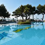 Aparthotel Holiday Otel
