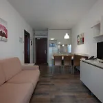 Aparthotel Holiday