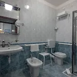 Otel Aparthotel Holiday 4*